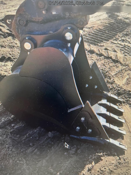 2025 EQUIPMENTSHARE 1006427