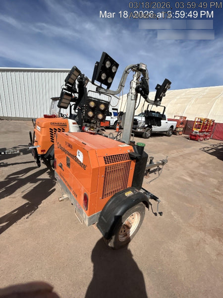 2025 WANCO WLTT-4MM4K