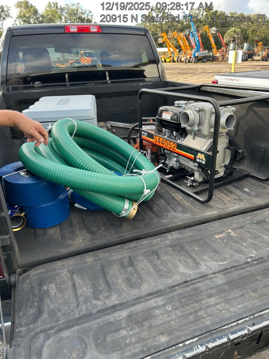 2025 MI-T-M WTP-T03-0MGH