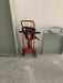 2021 HILTI TE 3000-AVR