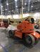 2019 JLG E450AJ