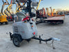2019 WACKER NEUSON LTV6L