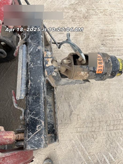 2023 AUGER TORQUE 3300-30