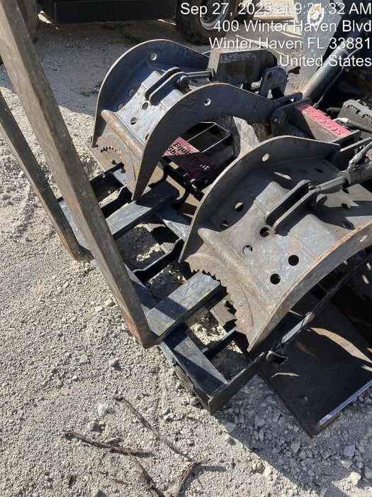 2024 VIRNIG PF4855-5VG