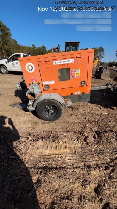 2020 MYERS-SETH A-DD6/HA/SAFE