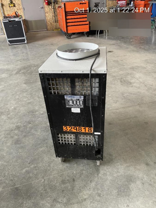 2023 KWIKOOL KPAC1411-2