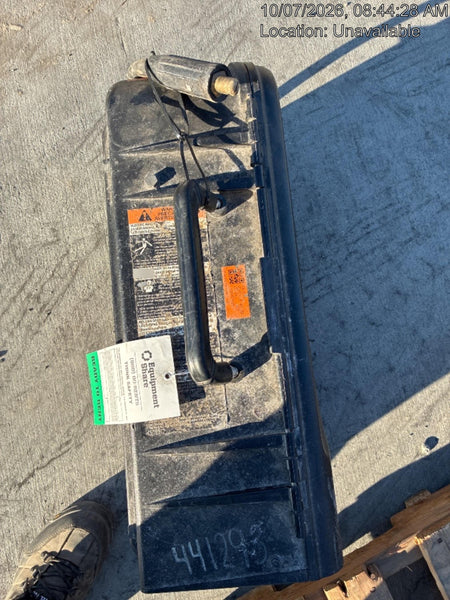 2024 LINCOLN ELECTRIC LN-25X