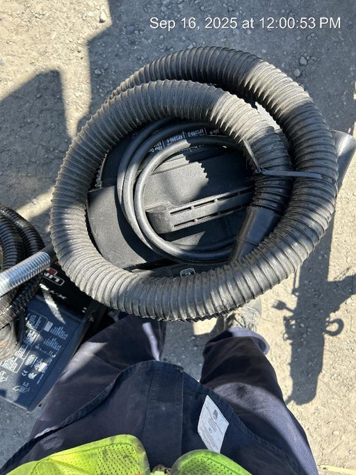 2024 LINCOLN ELECTRIC FLEXTEC 350X