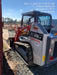 2021 TAKEUCHI TL8R2-R