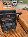 2020 Lincoln Electric Ranger 305 LPG Engine Driven Welder (Kohler®) One-Pak