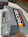 2023 RIDGID 48553