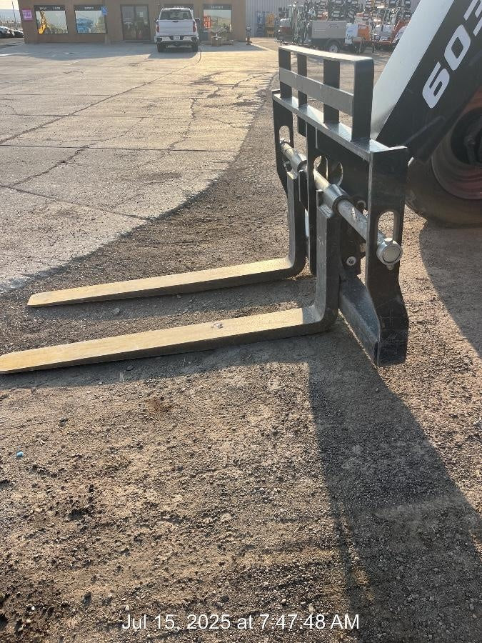 2021 MI-T-M CORPORATION CA-2703-1MMH