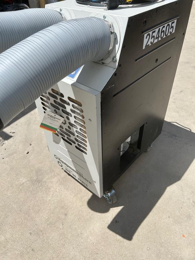 2022 KWIKOOL KPAC1811-2