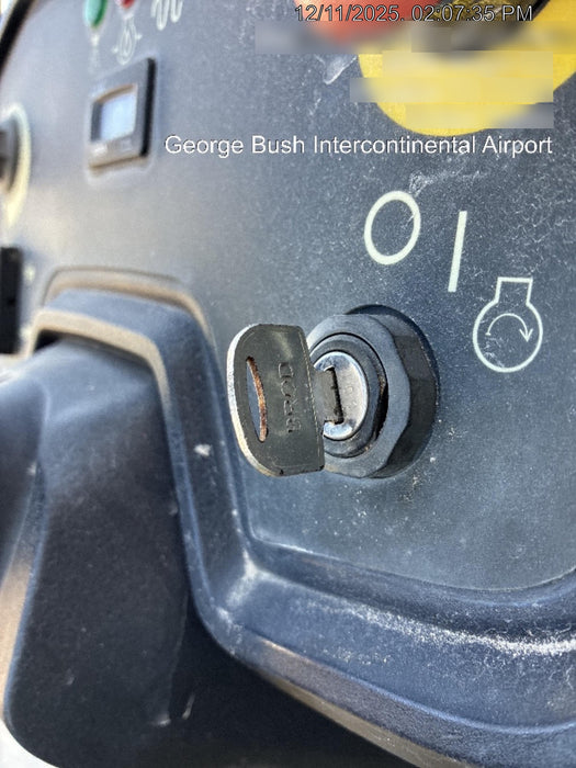 2020 WACKER NEUSON RD12A