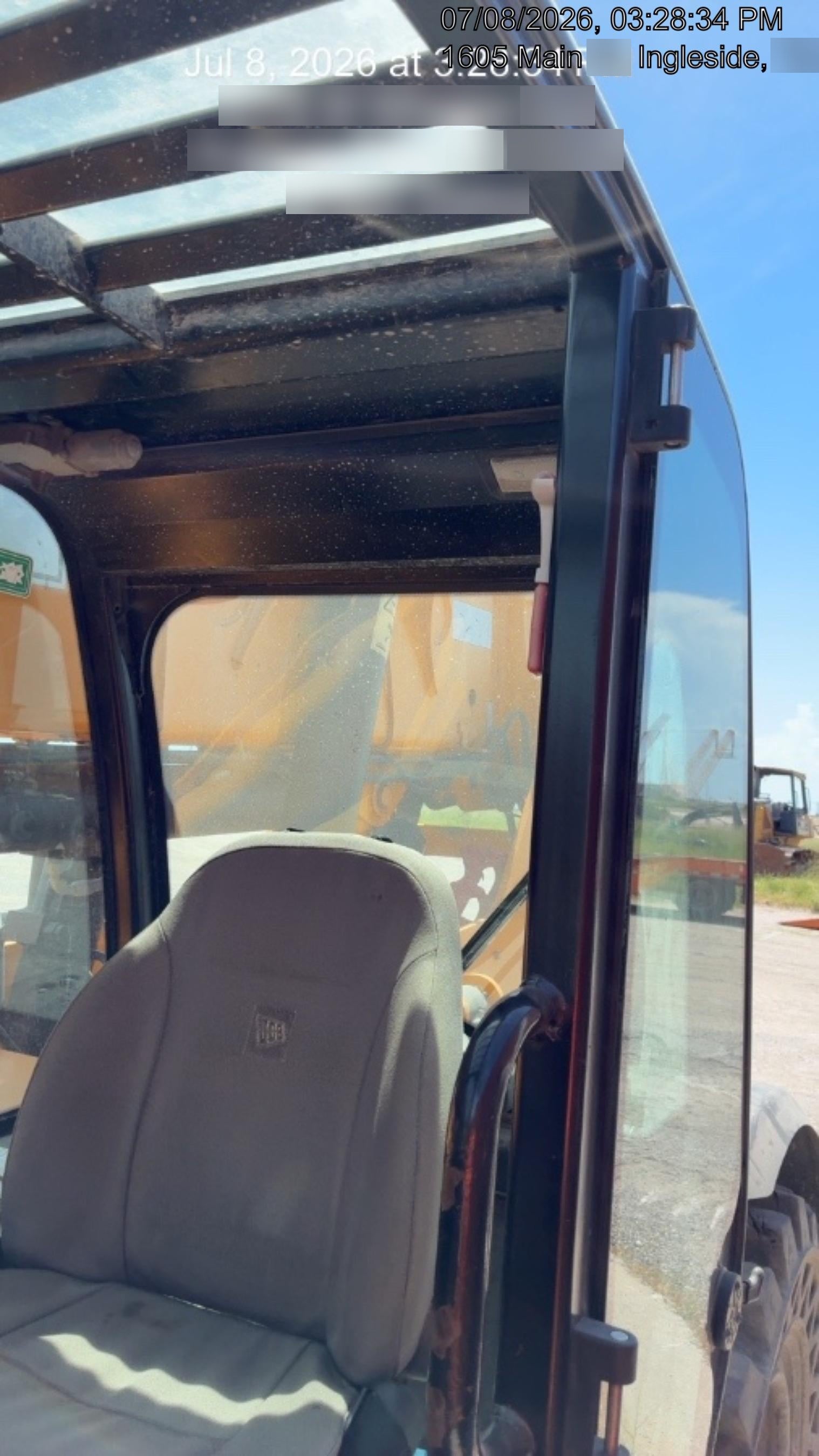 2022 JCB 512-56