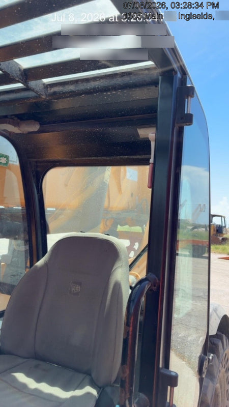 2022 JCB 512-56