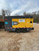 2022 ATLAS COPCO XRVS 1000 Tier 3 Reman