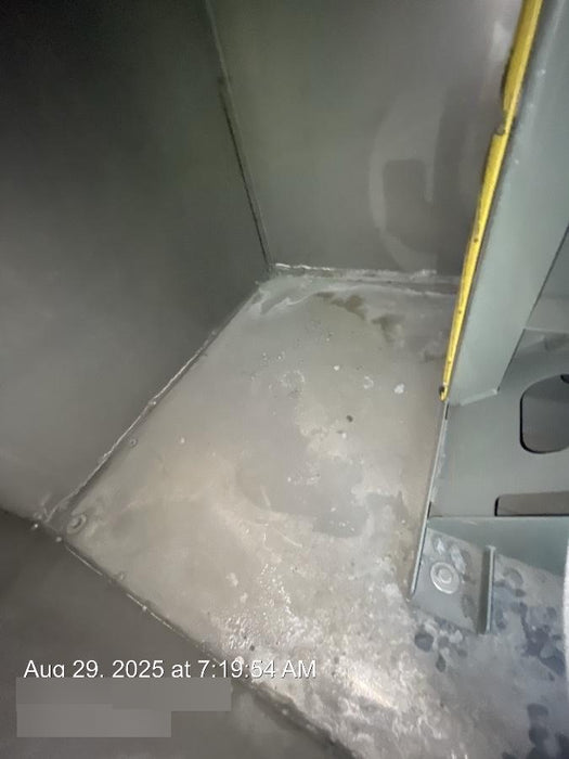 2022 CAPS PPKH-20TD-0NN0NN-5B2-P2-S1CEUP