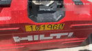 2020 HILTI TE 1000-AVR