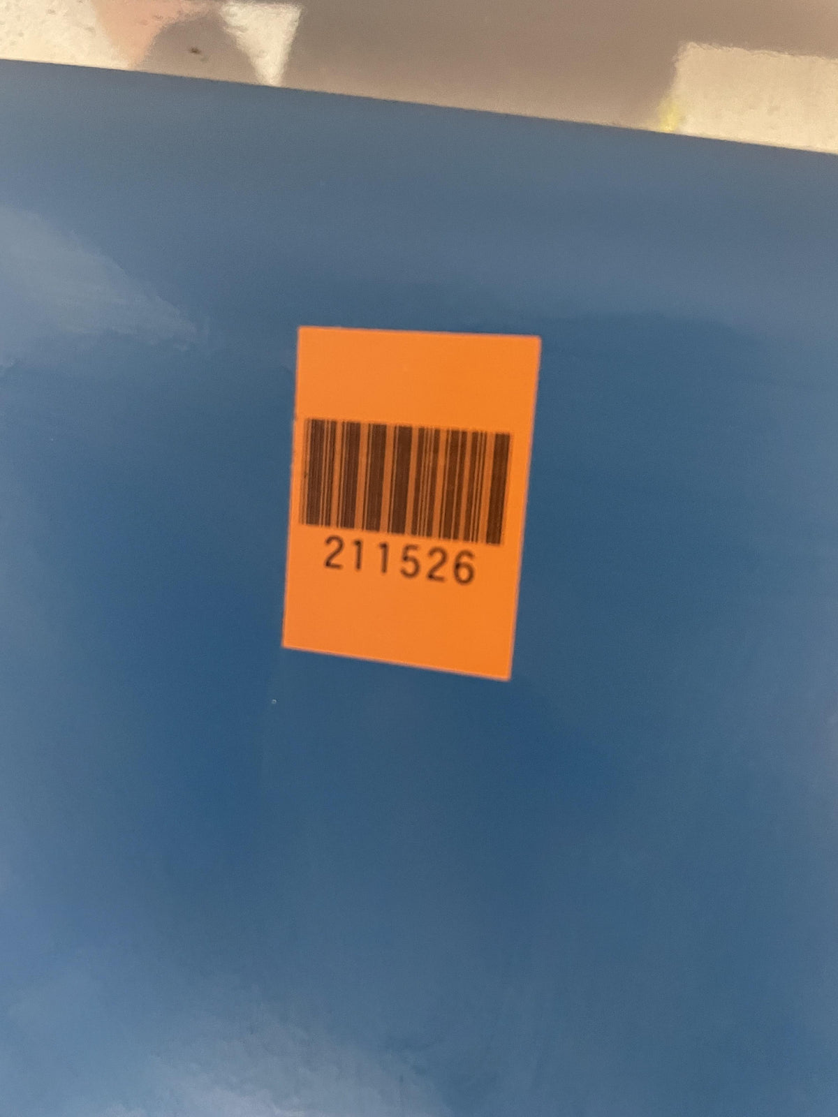 2021 MILLER ELECTRIC XMT 350