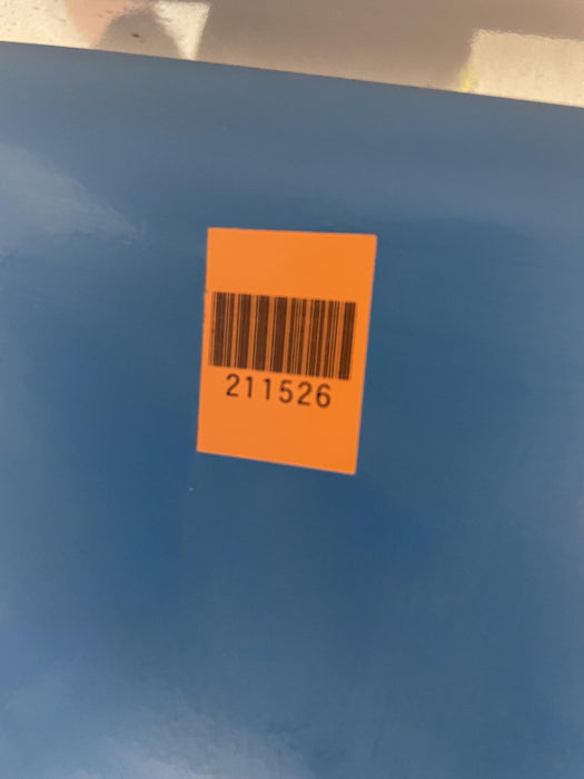 2021 MILLER ELECTRIC XMT 350