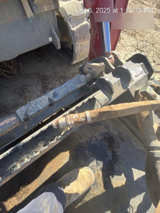 2025 VIRNIG RBV72-25