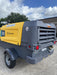 2023 ATLAS COPCO XAS 400-150 PACE