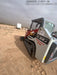 2022 TAKEUCHI TL8R2-R