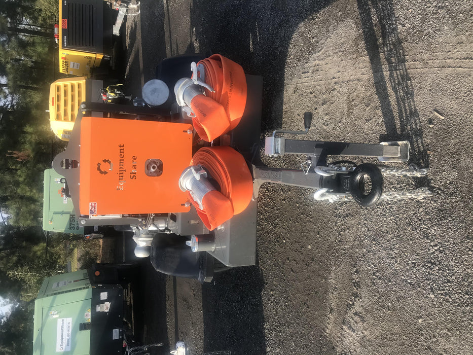 2020 MYERS-SETH A-DD4S/HA/T