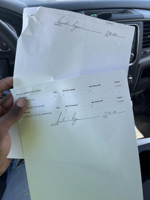 2023 HUSQVARNA FS 400 LV