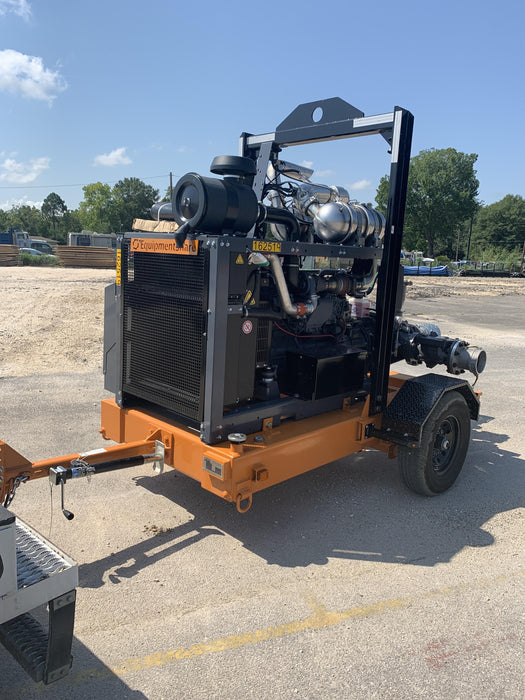 2021 RWN RWN-6NHTA-EM-RP