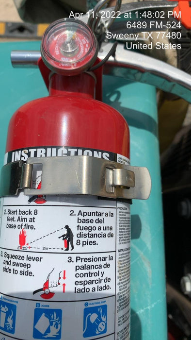 2021 AMMANN ARR 1575