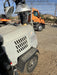 2019 Wacker Neuson LTV6L-MH Wacker Neuson LTV6L Mobile Light Tower w/Fuel Level Sensor Installed