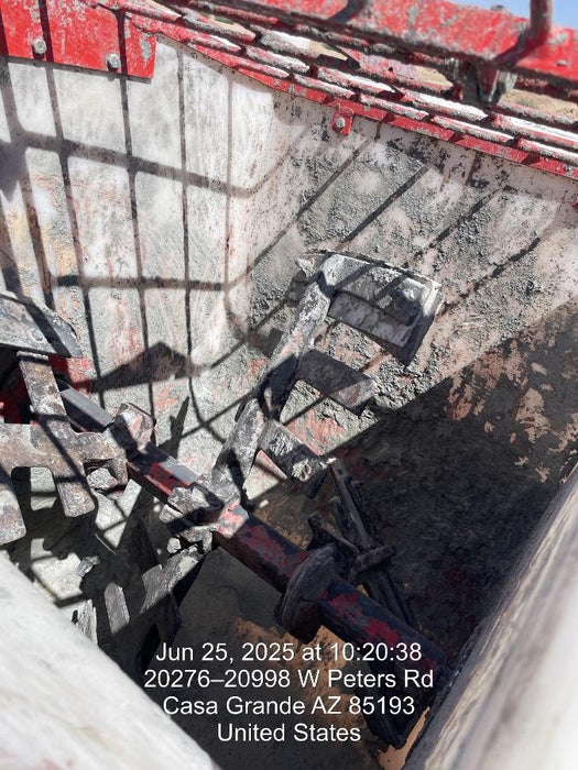 2023 MULTIQUIP WM90PH8