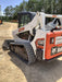 2021 BOBCAT T595