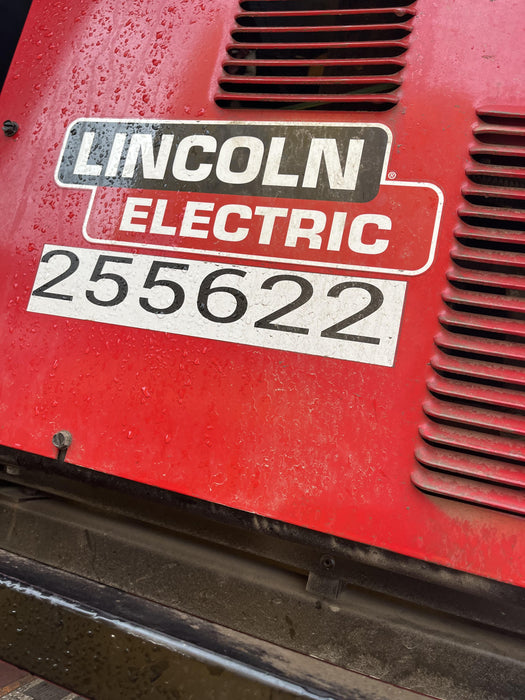2022 LINCOLN ELECTRIC K3607-1