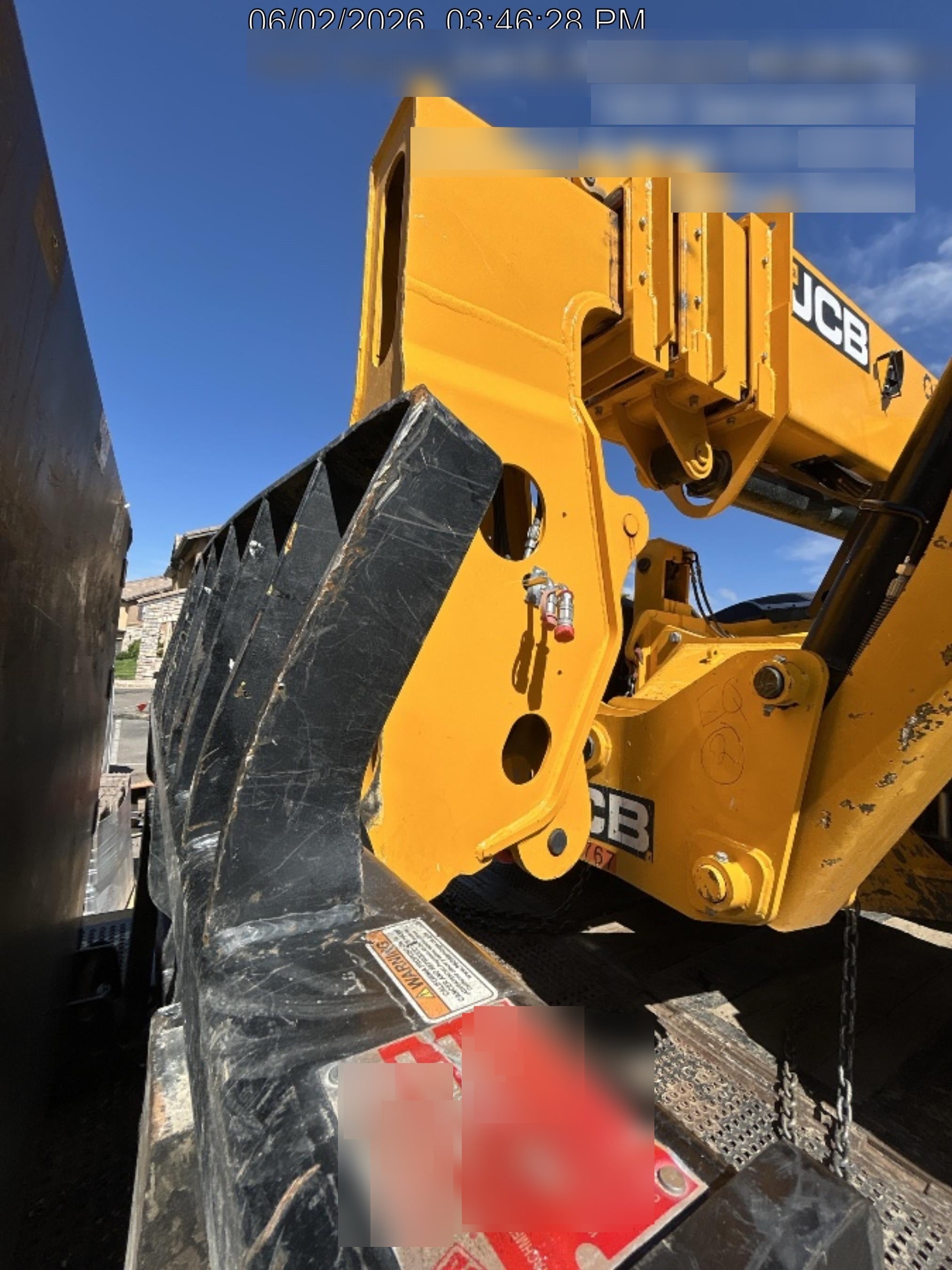 2024 JCB 510-56