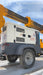 2020 ATLAS COPCO QAS25