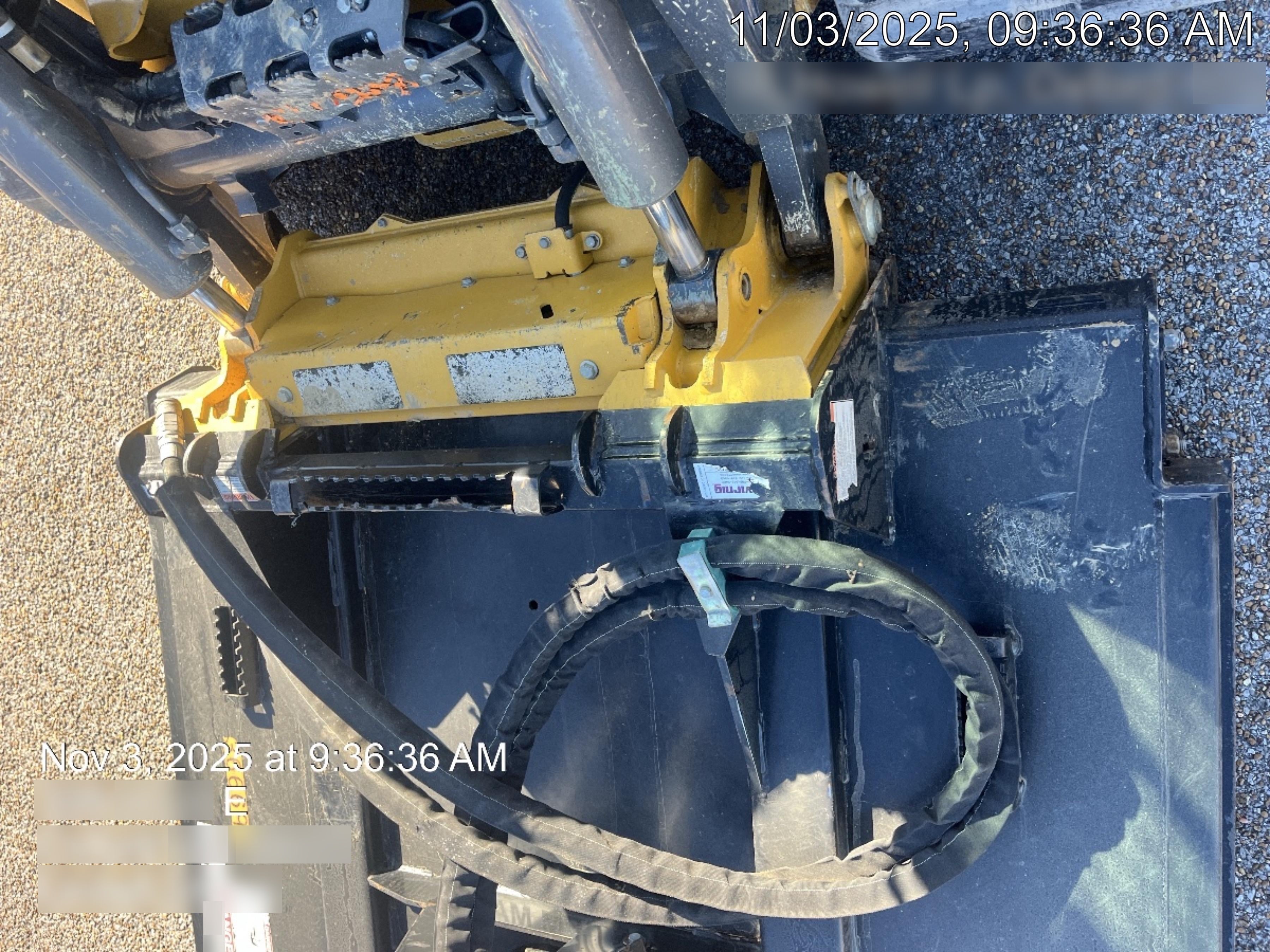 2023 VIRNIG RBV72-25