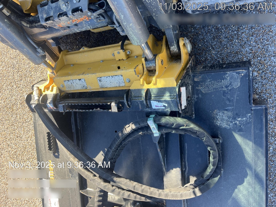 2023 VIRNIG RBV72-25