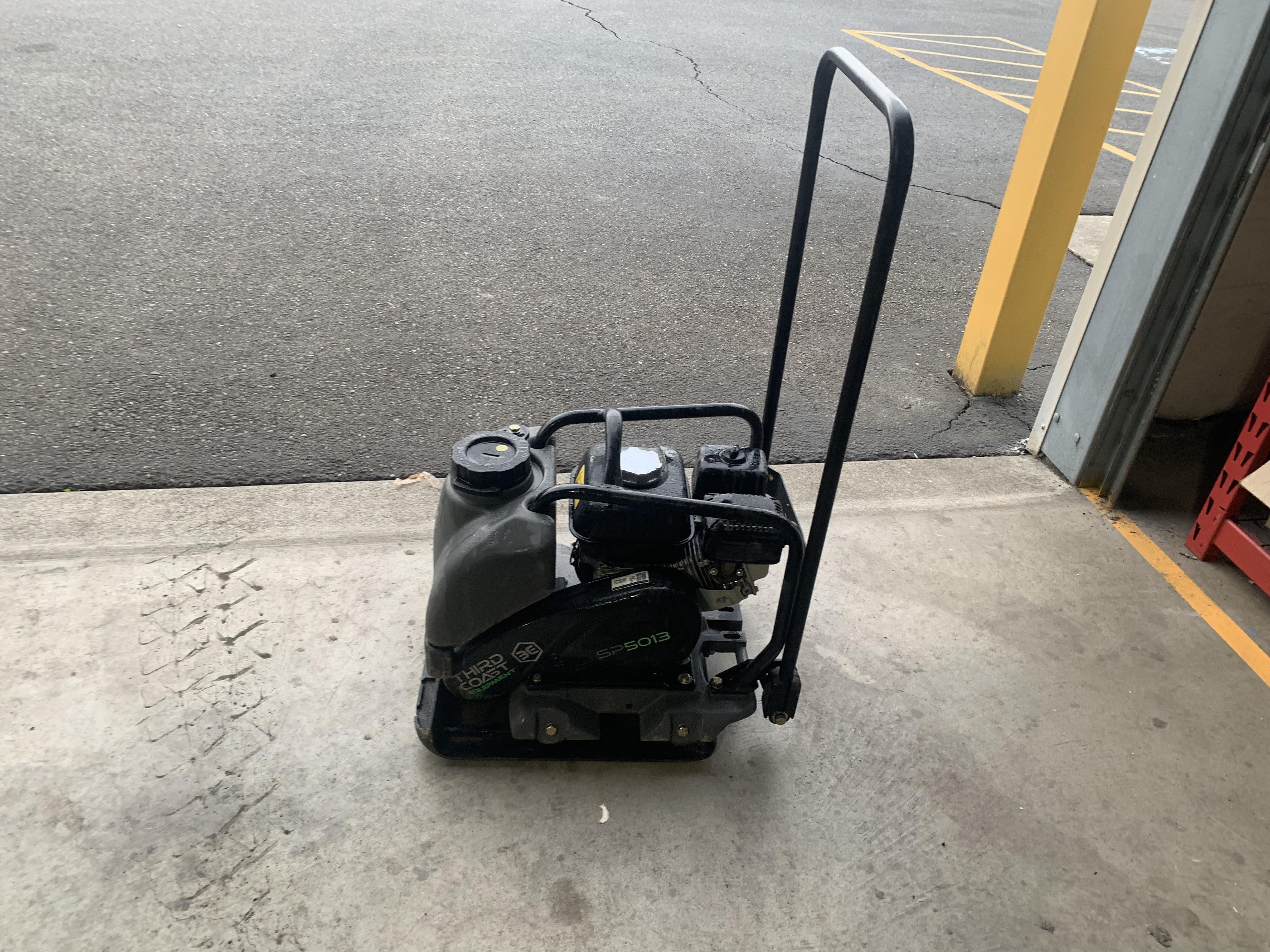 2023 THIRD COAST EQUIPMENT SP5013H