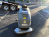 2023 KARCHER BD 80/100 W BP