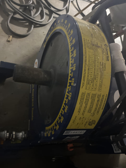 2021 CURRENT TOOLS 77SR