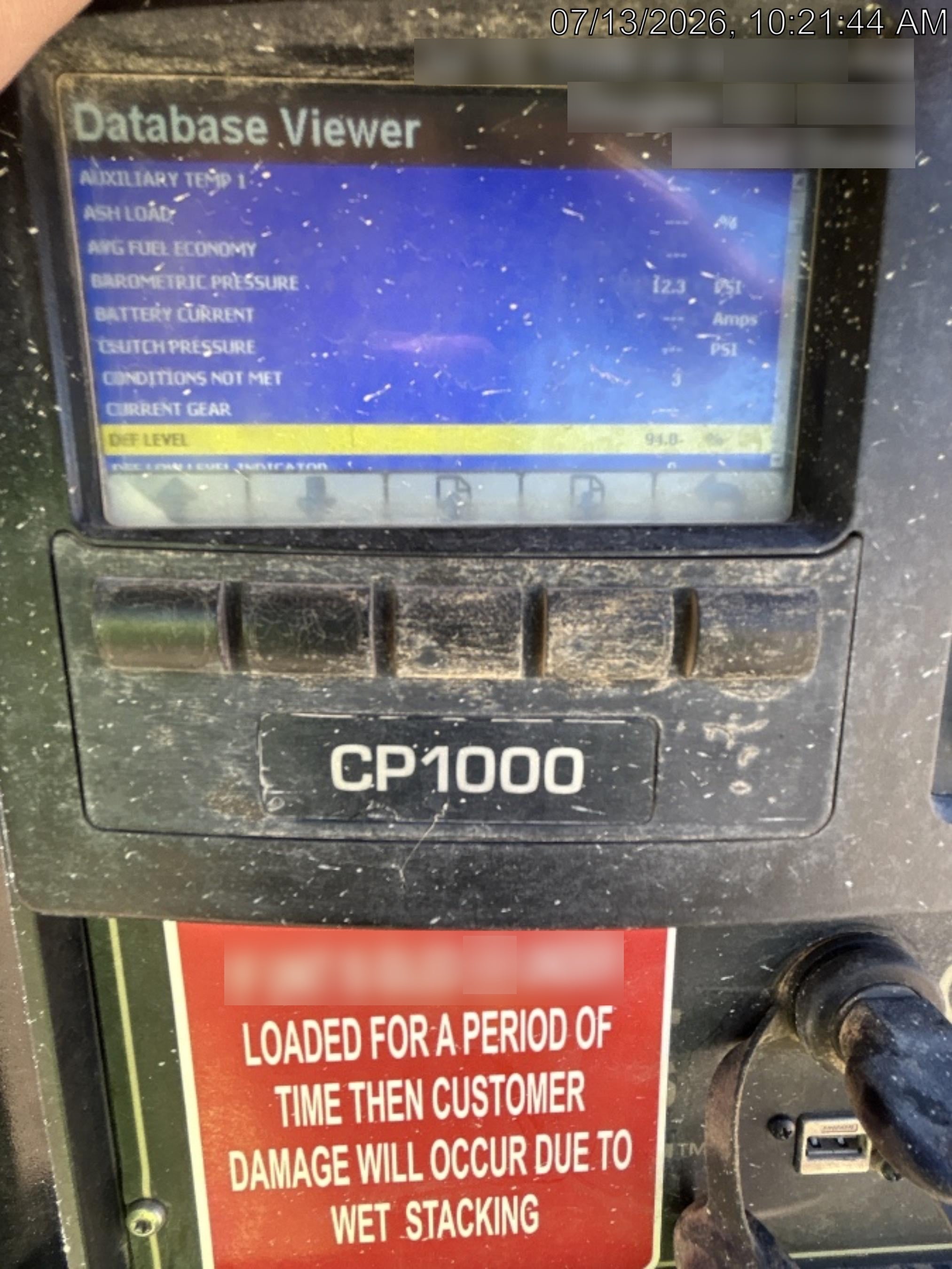 2022 RWN RWN-8NHTA-10OBPT