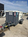 2023 ATLAS COPCO PAC F44 KD-S
