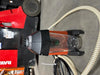2023 HILTI DD 250