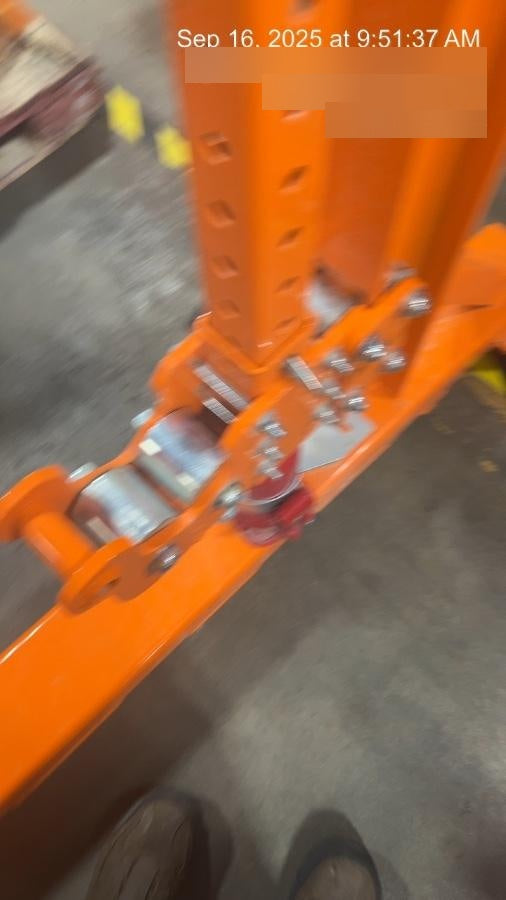 2025 ITOOL RBJ20K