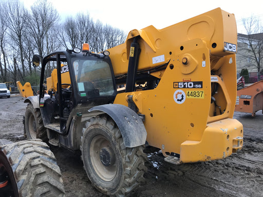 2019 JCB 510-56