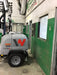 2019 Wacker Neuson LTV6K-LED Standard LED Towable Light Tower w/None