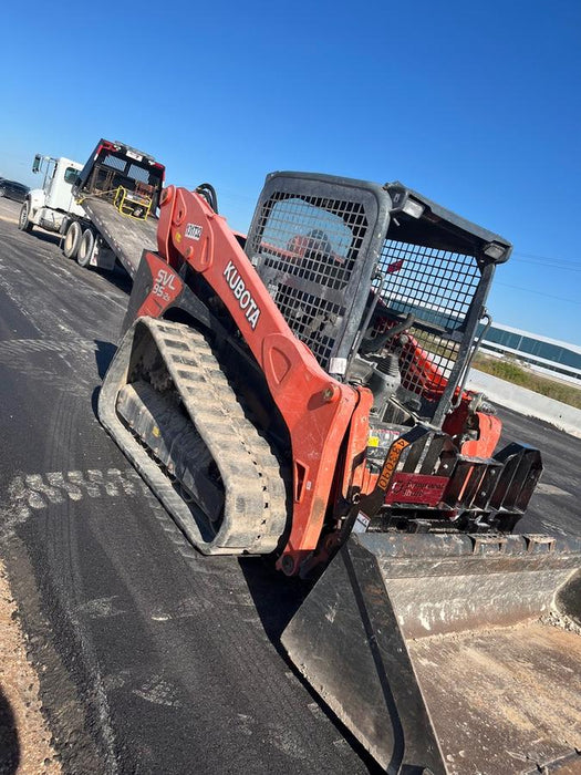 2024 VIRNIG PF4855-5VG